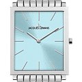 Часы Jacques Lemans 1-2174i фото 2
