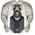 Часы Philipp Plein The Skull PWOAA0822 фото 5
