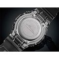 Часы Casio G-Shock GLX-5600KI-7 фото 5