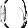 Часы Seiko Presage SPB093J1 фото 2