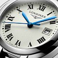 Часы Longines PrimaLuna L8.122.4.71.6 фото 2