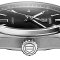 Часы TAG Heuer Carrera WBN2110.BA0639 фото 7
