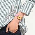 Часы Swatch Gent Biosourced Standard SO28O401 фото 3