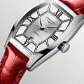 Часы Longines Evidenza L2.142.4.76.2 фото 7