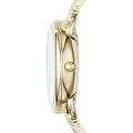 Часы Fossil Carlie  ES3714 фото 2
