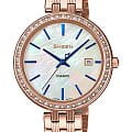 Часы Casio Sheen SHE-4052PG-2A