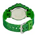Часы Casio G-Shock DW-6900ZB-3DR фото 3