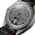 Часы Omega Seamaster Aqua Terra 220.92.41.21.06.001 фото 4