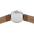 Часы Obaku V197LXCWRN фото 3