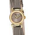 Часы Salvatore Ferragamo SFDC00318