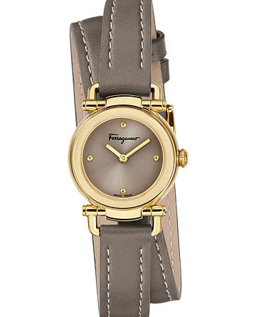 Salvatore Ferragamo SFDC00318