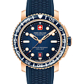 Часы Swiss Military Hanowa SMWGN0001720