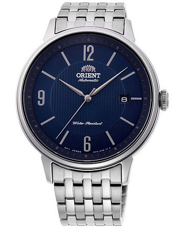 Orient Classic Automatic RA-AC0J09L