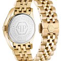 Часы Philipp Plein Street Couture PW2BA0523 фото 2