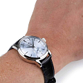 Часы Seiko Presage SSA343J1 фото 10