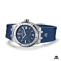 Часы Maurice Lacroix Aikon Automatic AI6008-SS00B-430-4 фото 3