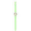 Часы Swatch Lady LK397 фото 5