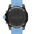 Часы Breitling Endurance Pro X82310281B1S1 фото 4