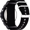 Часы Casio G-Shock DW-6900BBN-1 фото 2