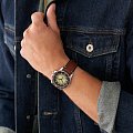 Часы Fossil Blue FS5961 фото 2