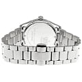 Часы Hamilton Jazzmaster Lady Quartz H32351115 фото 3