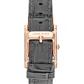 Часы Anne Klein Classic  3888RGGY фото 3