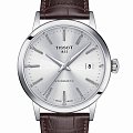 Часы Tissot Classic Dream Swissmatic T129.407.16.031.00