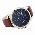 Часы Tommy Hilfiger Sport 1791561 фото 3