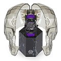 Часы Philipp Plein The Skeleton PWBAA0922 фото 4