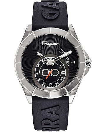 Salvatore Ferragamo Gancini SF1Y00620