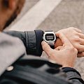 Часы Casio G-Shock GM-5600U-1DR фото 10