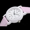 Часы Casio Collection LQ-139L-4B1DF (LQ-139L-4B1) фото 3
