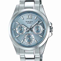 Часы Casio Sheen SHE-3512D-2A