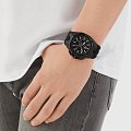 Часы Philipp Plein Octagon PWTBA0623 фото 2