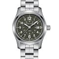 Часы Hamilton Khaki Field Auto H70605163