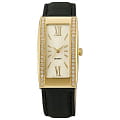 Часы Orient QCAT001C (FQCAT001C)
