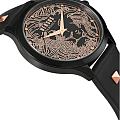 Часы Versus Versace VSPVQ0620 фото 2