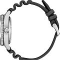 Часы Citizen Promaster NY0120-01E фото 6