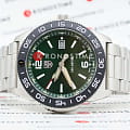 Часы Luminox Pacific Diver XS.3137 фото 2