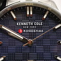 Часы Kenneth Cole Modern Classic KCWGH0046904 фото 3
