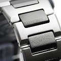 Часы Casio G-Shock Premium MTG-G1000RS-2A фото 4