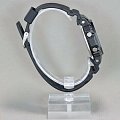 Часы Casio G-Shock GM-5600UB-1DR фото 4