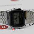 Часы Casio Vintage A-159WA-N1DF (A159WA-N1) фото 9