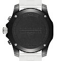 Часы Breitling Endurance Pro 44 X82310A71B1S2 фото 3