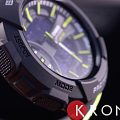 Часы Casio Baby-G BGA-240-1A2 фото 4
