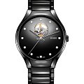 Часы Rado True Secret Diamonds R27107732