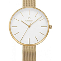 Часы Obaku V211LXGIMG