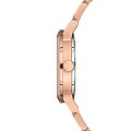 Часы Jacques Philippe Principle JPQLS163365 фото 6