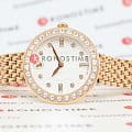 Часы Swarovski Certa 5672981 фото 2