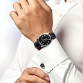 Часы Longines Master Collection L2.909.4.51.7 фото 7